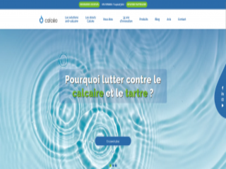 Calceo
