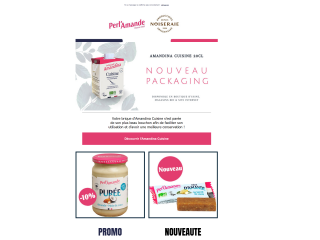 Perlamande (e-commerce)